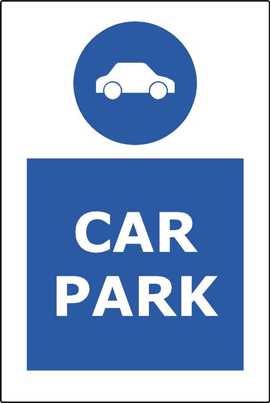 Car Park