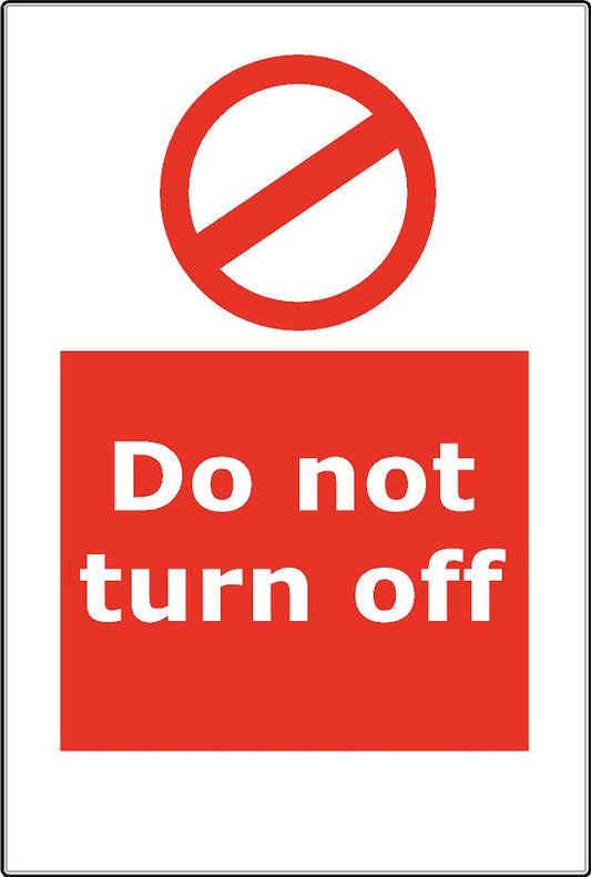 Electrical – Bespoke Signage Solutions Ltd