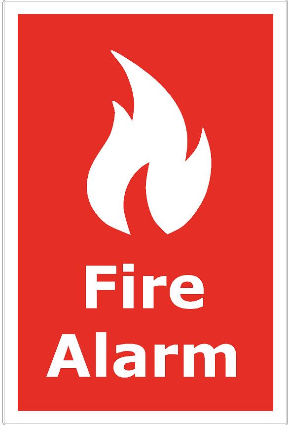 Fire Alarm