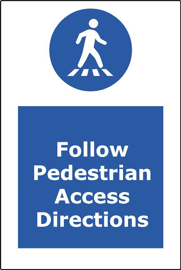 Follow Map Sign Follow Directions Sign File:Singapore Traffic Signs
