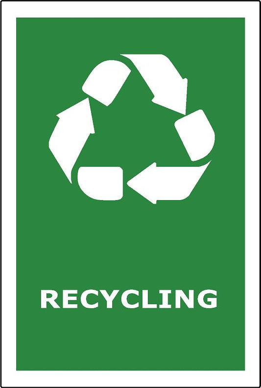 Recycling